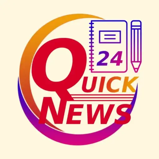 quick24-news-icon