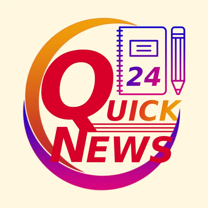 quick24-news-icon